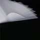 Пленка для ламинации A4 (216х303) 125мкм, YULONG Anti-static (000012707) - изображение 2