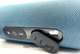 Портативная Bluetooth колонка Hopestar P30 (синий) - изображение 5