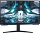 Монитор 28" Samsung Odyssey G7 S28AG700 (LS28AG700NIXCI) - изображение 13