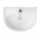 Раковина Kolo Status 60x45 2321600UA - изображение 1