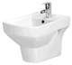 Биде подвесное CERSANIT PURE K101-005-BOX - изображение 1