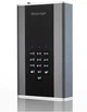 Внешний диск iStorage diskAshur DT2 USB 2ТБ - изображение 3