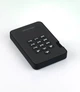 Внешний диск iStorage diskAshur2 4TB Black - изображение 1
