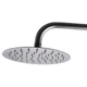 Душевая система Globus Lux ALPEN S-SH-005 - изображение 5