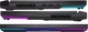 Ноутбук ASUS ROG Strix G15 G513IH-HN008 (90NR07P2-M01270) Eclipse Gray - изображение 8
