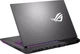 Ноутбук ASUS ROG Strix G15 G513IH-HN008 (90NR07P2-M01270) Eclipse Gray - изображение 7