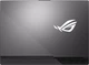 Ноутбук ASUS ROG Strix G15 G513IH-HN008 (90NR07P2-M01270) Eclipse Gray - изображение 10