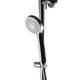 Душова система Globus Lux ALPEN SBT1-SH-02 - зображення 3
