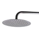 Душова система Globus Lux ALPEN SBT1-SH-02 - зображення 2
