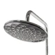 Душова система Globus Lux ONTARIO GLO-0005 - зображення 2