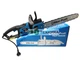 Электропила Riber-Profi ПЦЭ-2900М - изображение 1