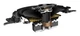 Акустика Pioneer TS-A1670F (99910) - изображение 3