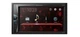 Автомагнитола Pioneer DMH-G120 (99982) - изображение 1