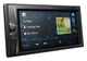 Автомагнитола Pioneer DMH-G120 (99982) - изображение 3