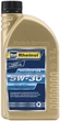 Rheinol Primus DX 5W-30 1 л (31228,180) - изображение 1