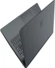 Ноутбук 14" MSI MODERN A10M-460 ULTRA THIN (A10M-460US) CARBON GRAY - зображення 2
