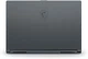 Ноутбук 14" MSI MODERN A10M-460 ULTRA THIN (A10M-460US) CARBON GRAY - зображення 3