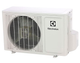 Кондиционер Electrolux EACS-24HAR_X/N3 - изображение 3