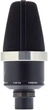 Мікрофон Neumann TLM 102 BK - зображення 3