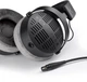Наушники Beyerdynamic DT 900 Pro X - изображение 4