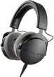 Навушники Beyerdynamic DT 700 Pro X - зображення 1