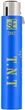 Микрофонный предусилитель sE Electronics DM2 - изображение 1