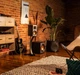Сабвуфер Klipsch Reference R-100SW Black - изображение 6