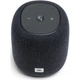 Акустическая система JBL Link Music Grey (JBLLINKMUSICGRYEU) - изображение 2