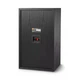 Акустическая система JBL SYNTHESIS 4312G [JBL4312GBLK] - изображение 5
