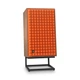 Акустическая система JBL SYNTHESIS L100 Classic Orange [JBLL100CLASSICORG] - изображение 2