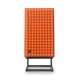 Акустическая система JBL SYNTHESIS L100 Classic Orange [JBLL100CLASSICORG] - изображение 3