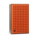 Акустическая система JBL SYNTHESIS L100 Classic Orange [JBLL100CLASSICORG] - изображение 6