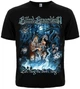 Футболка Blind Guardian "Let’s Sing The Bard’s Song", Розмір L - изображение 1