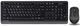 Комплект бездротовий A4Tech FG1010 Grey (4711421943512) - изображение 1