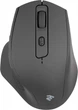 Мышь беспроводная 2E MF2010 Rechargeable Черная (2E-MF2010WBBK) 270035 - изображение 1
