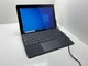 Планшетний Комп'ютер Microsoft Surface Go 1824 \ 10.0 \ Full HD \ Pentium \ 8 GB 128 GB \ Б\В - зображення 6