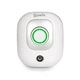 Озонатор воздуха Greentech pureAir-50 - изображение 2