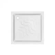 Душевой поддон Lidz Mazur ST80x80x16 - изображение 3