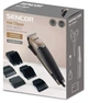 Машинка для стрижки SHP 460CH Sencor (2000003370702) - изображение 3