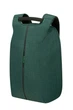 Рюкзак 15,6" Samsonite SECURIPAK GREEN 30x44x16 KA6*04001 - изображение 4