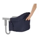 Стульчик для кормления Inglesina Fast Grey - зображення 3