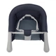 Стульчик для кормления Inglesina Fast Grey - зображення 5