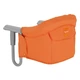 Стільчик для годування Inglesina Fast Orange - зображення 1