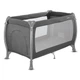 Манеж-кровать Inglesina Lodge Grey - изображение 1
