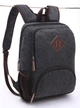 Рюкзак Vintage 39х33х16 см 000154416 - изображение 5