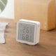 Wifi термометр гигрометр комнатный с датчиком температуры и влажности Nectronix TRD02-01A, приложение Tuya для Android & IOS (100745) - изображение 6