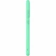 Чехол Candy Silicone для Samsung Galaxy A13 Бирюзовый (068608) - изображение 2