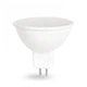 Светодиодная LED лампа MR16 Feron LB-196 7W G5.3 4000K (25816) - изображение 1