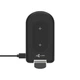 Беспроводное зарядное устройство Qi AirCharge - изображение 1
