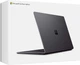 Ноутбук Microsoft Surface Laptop 3 (V4C-00022) Black - зображення 7